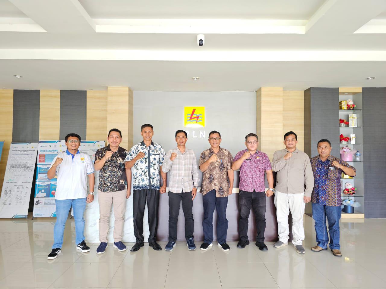 IMG-20230830-WA0075_compress39