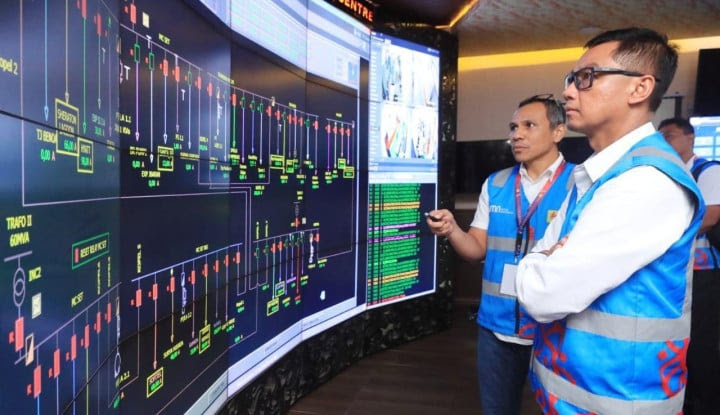 darmawan_prasodjo_145632_big