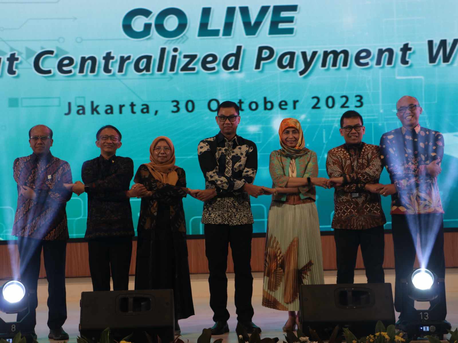 IMG-20231031-WA0023_compress29