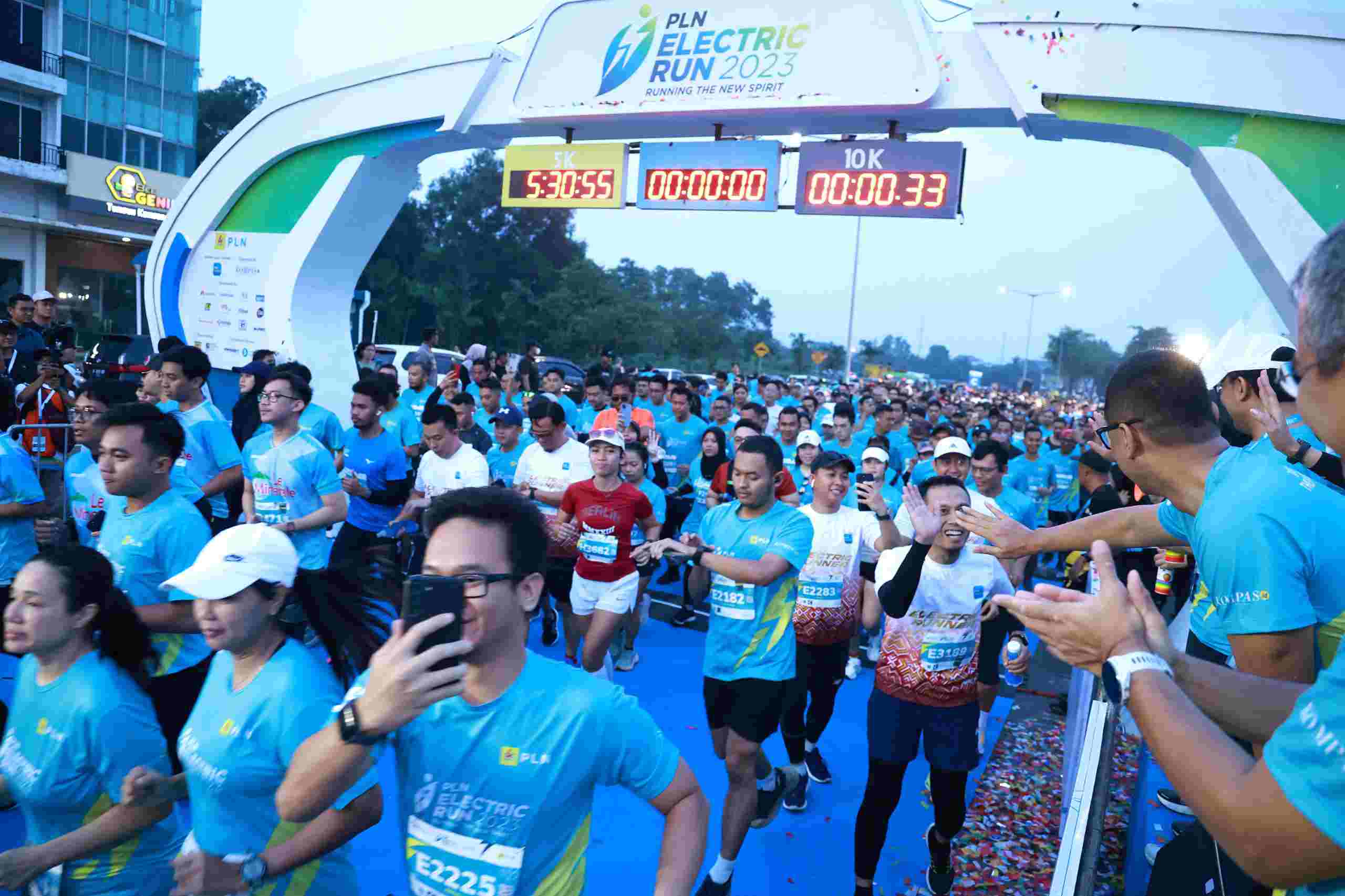 IMG-20231211-WA0026_compress41