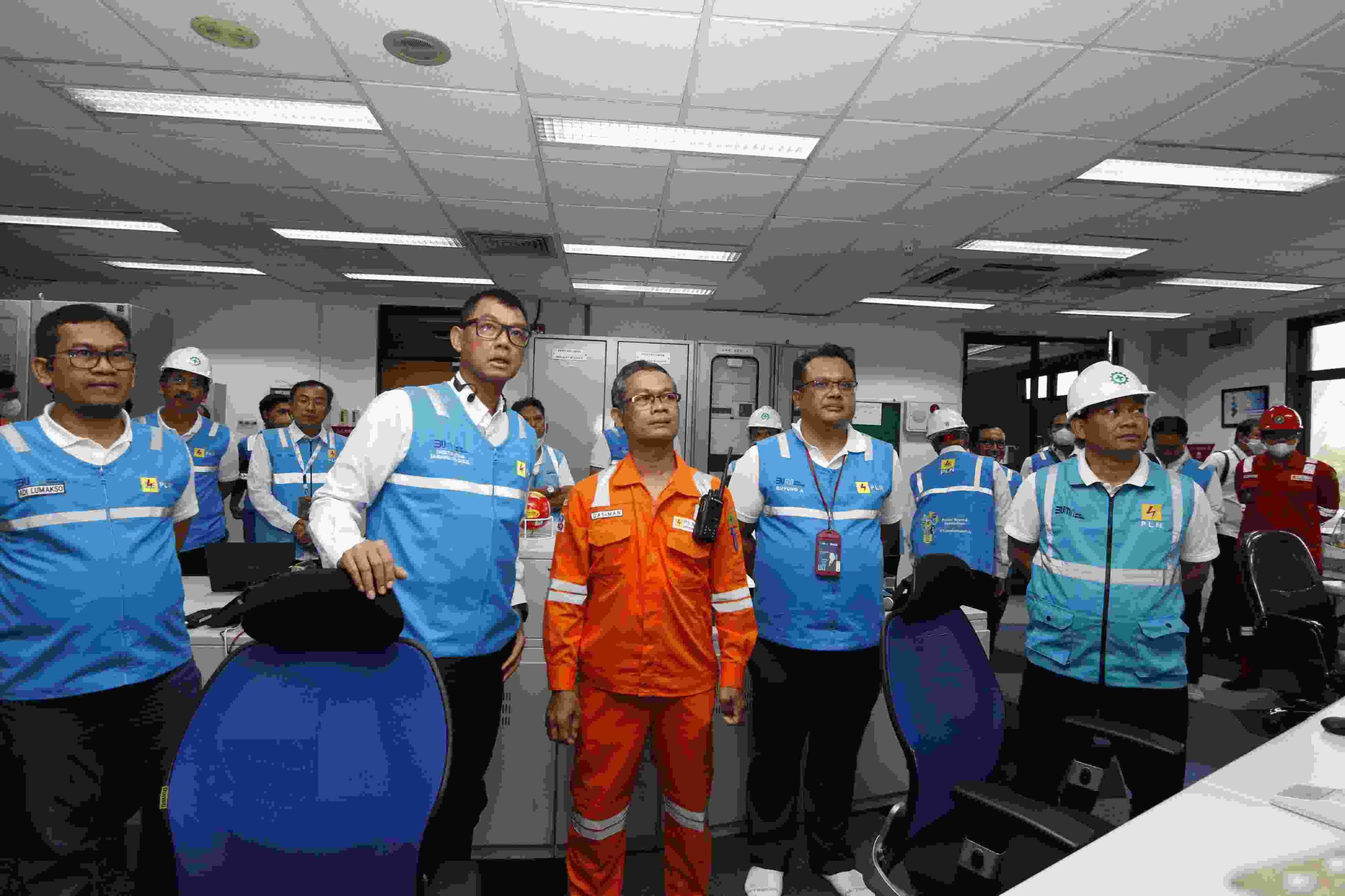 IMG-20231225-WA0121_compress38