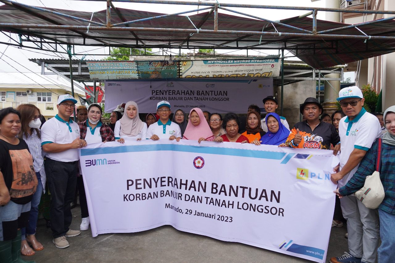 IMG-20240219-WA0039_compress6