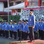 FB_IMG_1760929101569